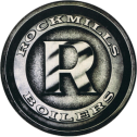 Rockmills-Boiler-Logo.png